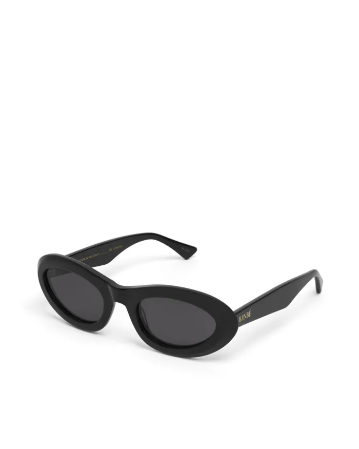Accessories Billini Banb Eyewear THE JASMINE BLACKJET