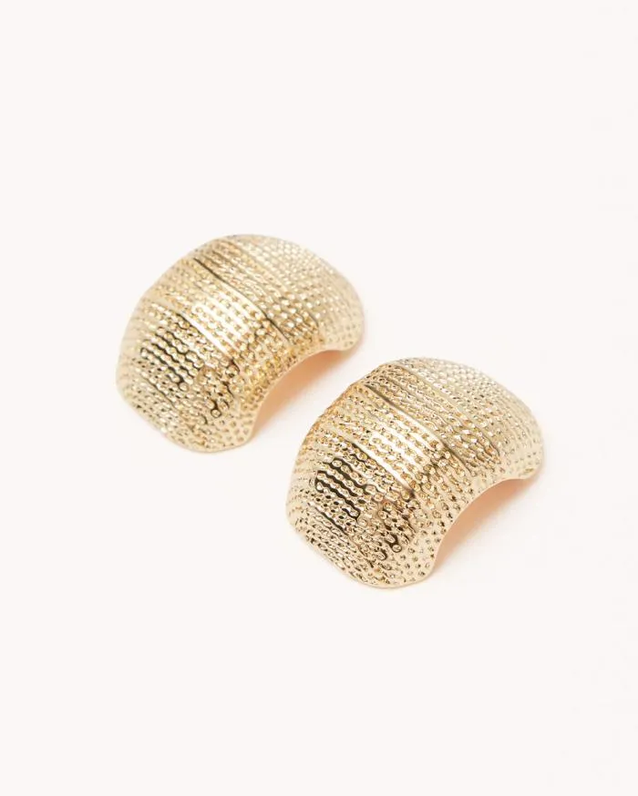 Accessories Billini Jewellery LYDIA EARRING GOLD