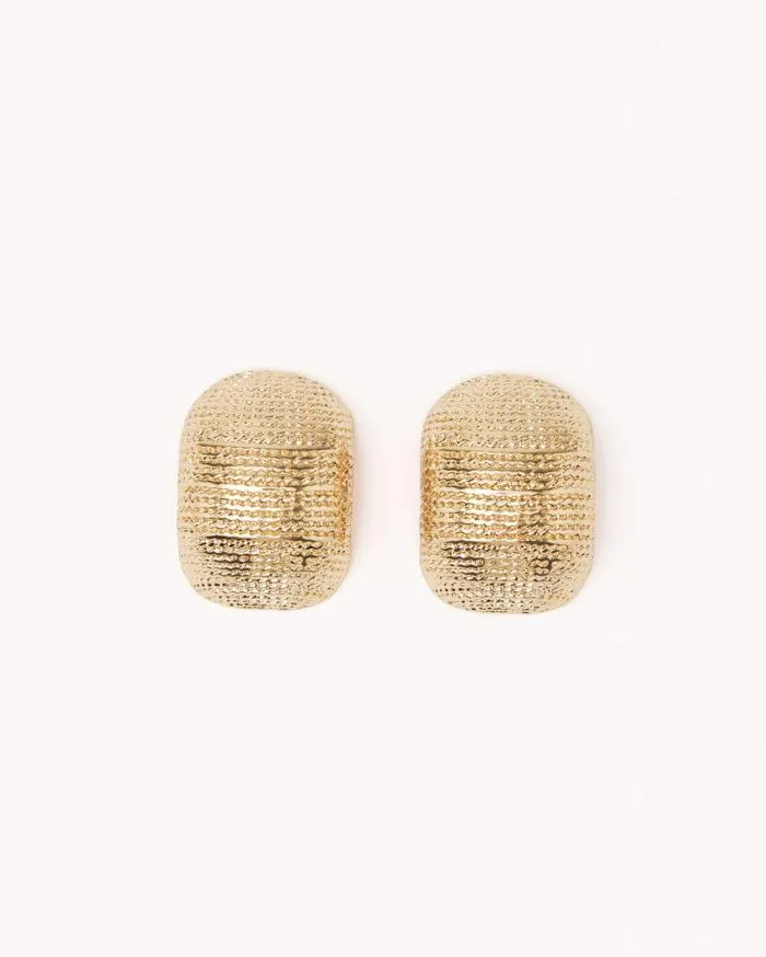Accessories Billini Jewellery LYDIA EARRING GOLD