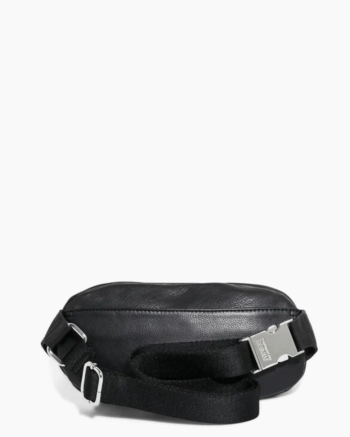 Aimee Kestenberg Bum Bags and Belt Bags Women Milan Novelty Bum Bag Stardust