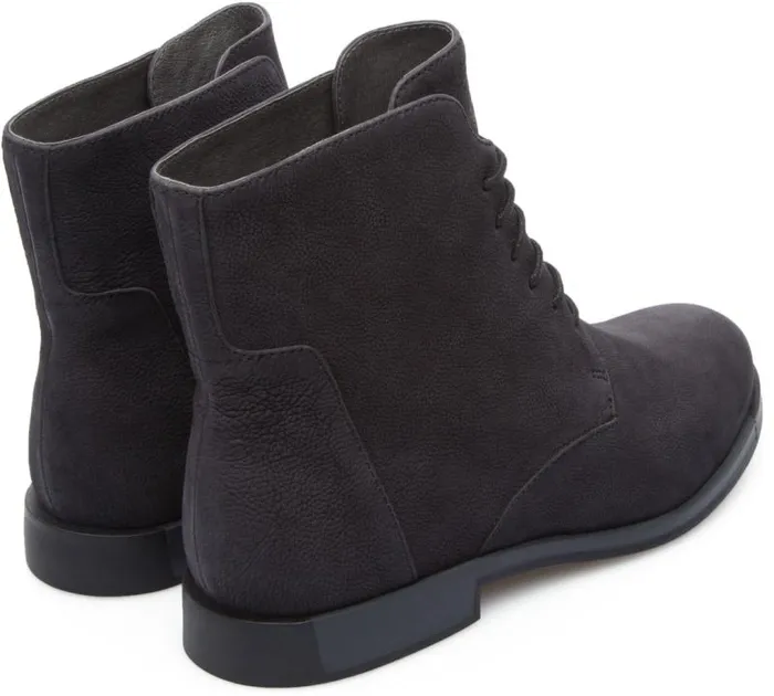 Ankle Boots Women Camper Bowie Ankle Boots Women Camper Bowie