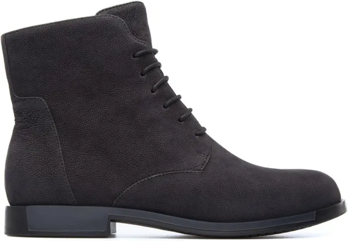 Ankle Boots Women Camper Bowie Ankle Boots Women Camper Bowie