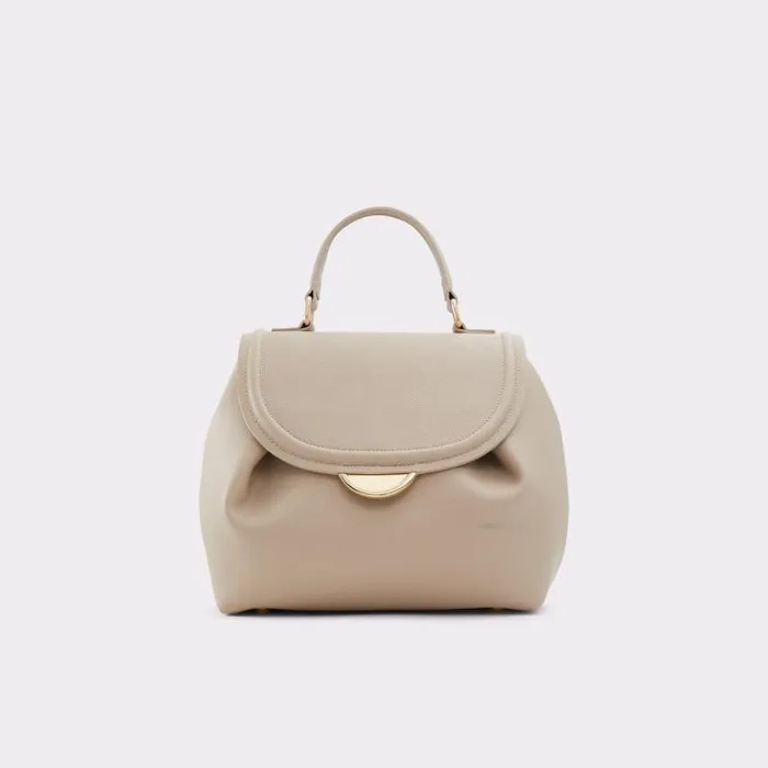 Backpacks and Fanny Packs Women ALDO Veraleyyx Backpack
