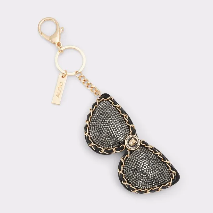 Bag Charms and Keychains Women ALDO Sunnies Key Chain