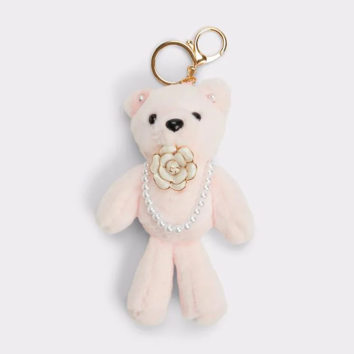 Bag Charms and Keychains Women ALDO Twinkles Key Chain