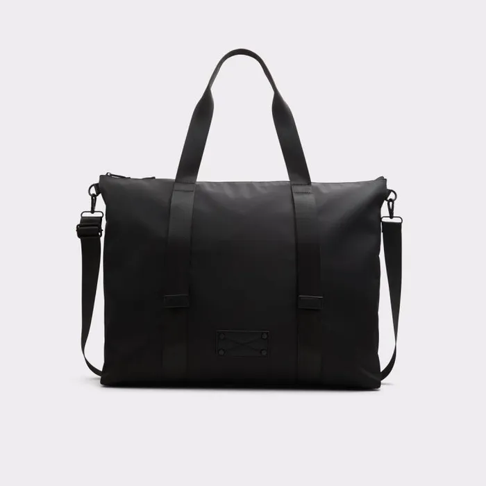 Bags and Wallets Men ALDO Albanarellx Tote Bag