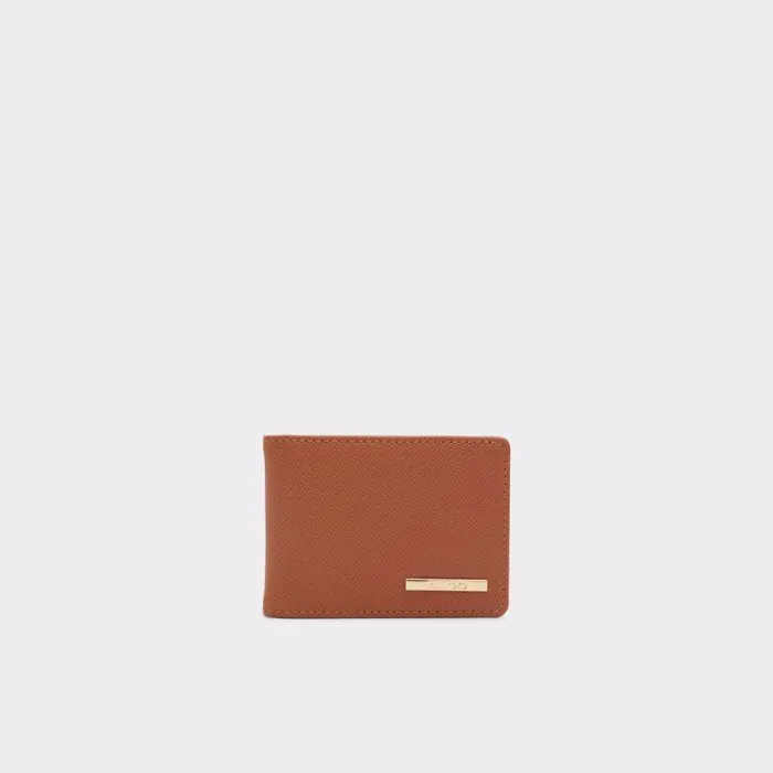 Bags and Wallets Men ALDO Cavaliers Wallet