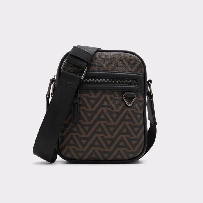 Bags and Wallets Men ALDO Iikex Crossbody Bag