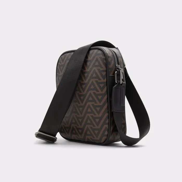 Bags and Wallets Men ALDO Iikex Crossbody Bag