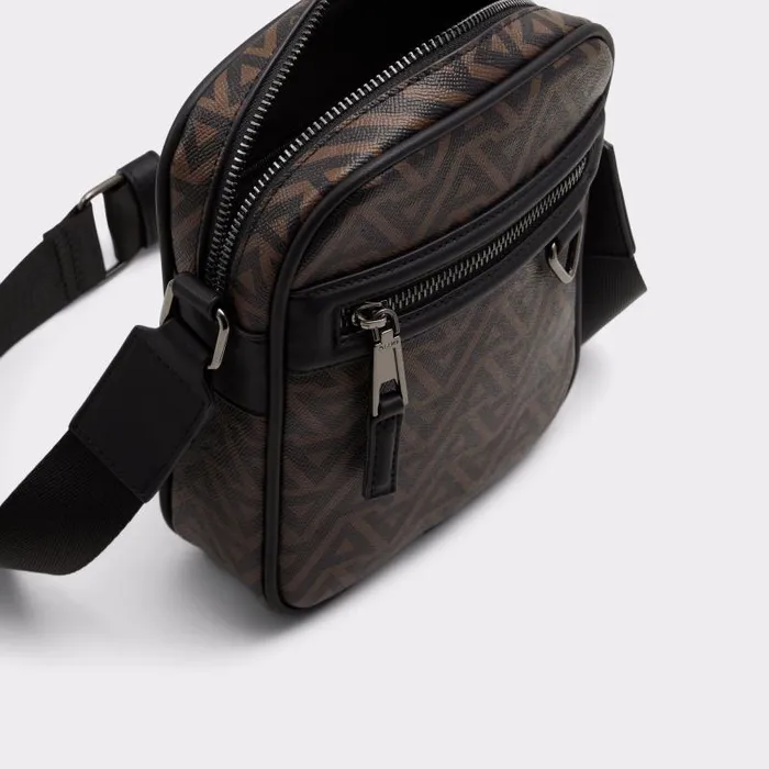 Bags and Wallets Men ALDO Iikex Crossbody Bag
