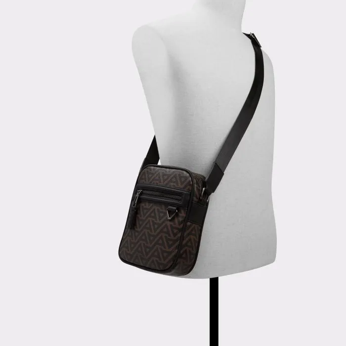 Bags and Wallets Men ALDO Iikex Crossbody Bag