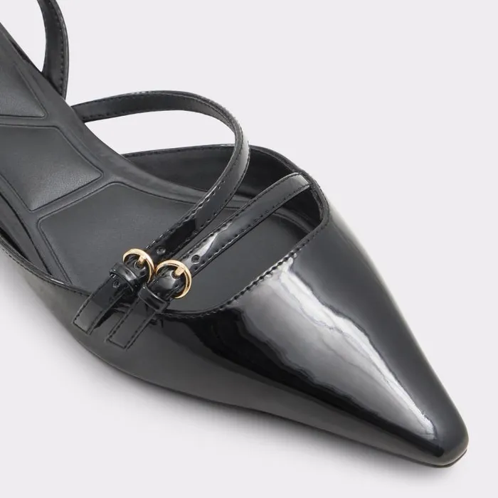 Ballet Flats Women ALDO Alanie Slingback Ballet Flat