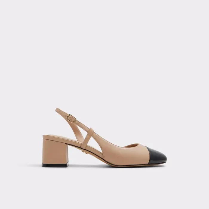 Ballet Flats Women ALDO Bialle Sling Back High Heel
