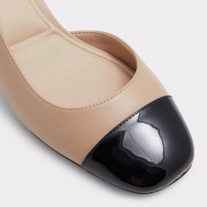 Ballet Flats Women ALDO Bialle Sling Back High Heel