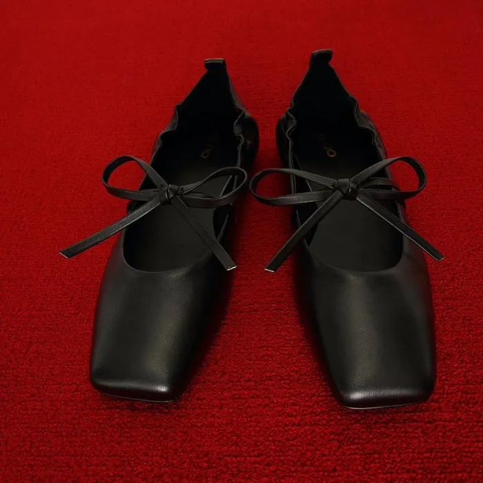 Ballet Flats Women ALDO Briony Ballerina