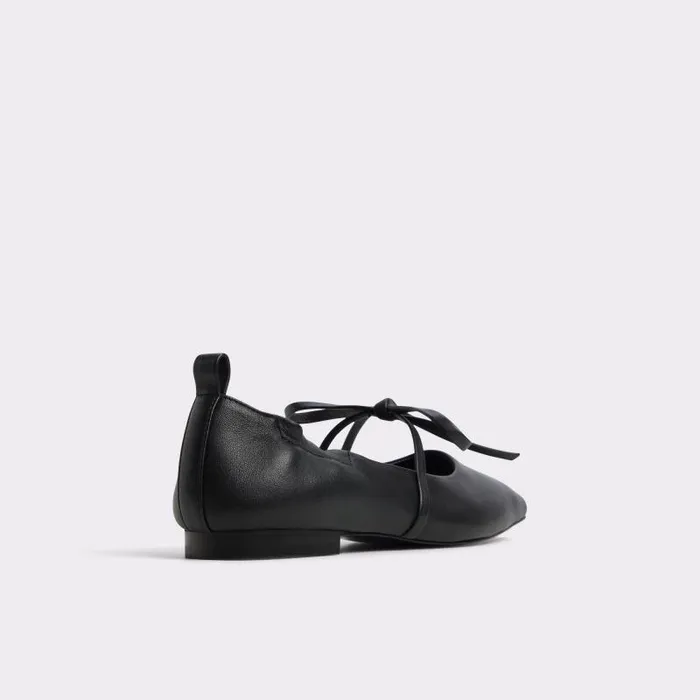 Ballet Flats Women ALDO Briony Ballerina