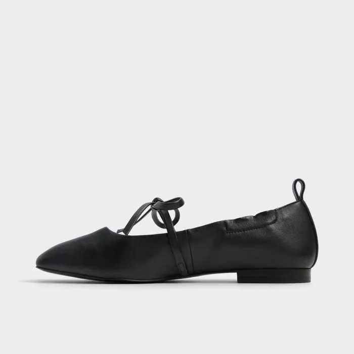 Ballet Flats Women ALDO Briony Ballerina