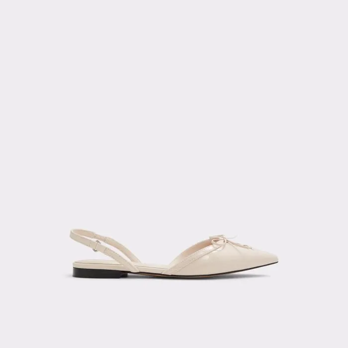 Ballet Flats Women ALDO Farabriver Slingback Ballet Flat