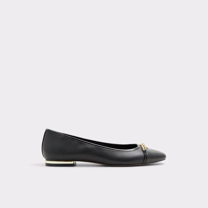 Ballet Flats Women ALDO Lalateriel Ballerina