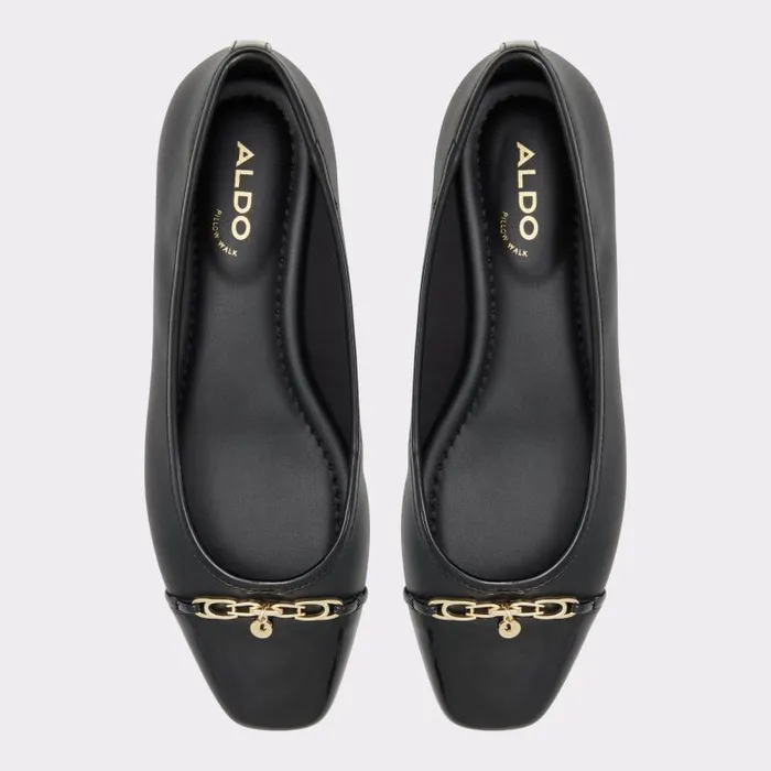 Ballet Flats Women ALDO Lalateriel Ballerina