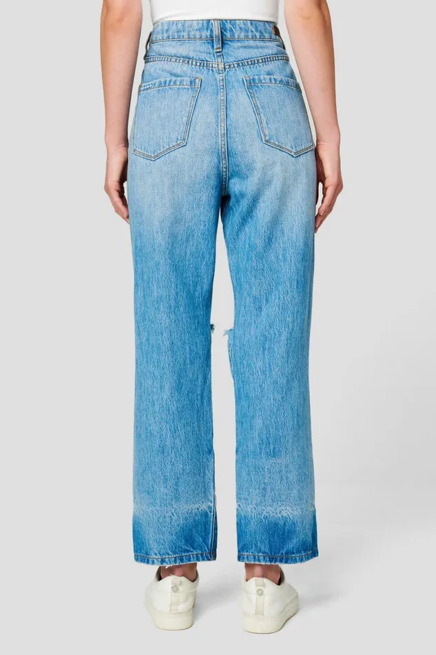 BLANK NYC Jeans Baxter In Personal Best Jean 8211 Women