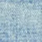 BLANK NYC Jeans Bond In Feel The Magic Jean 8211 Women