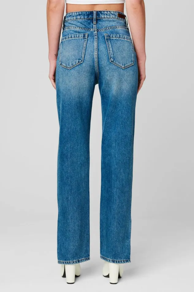 BLANK NYC Jeans Lexington In Local Celeb Jean 8211 Women