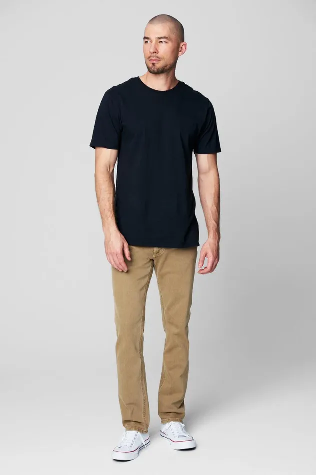 BLANK NYC Jeans Trooper Jean 8211 Men