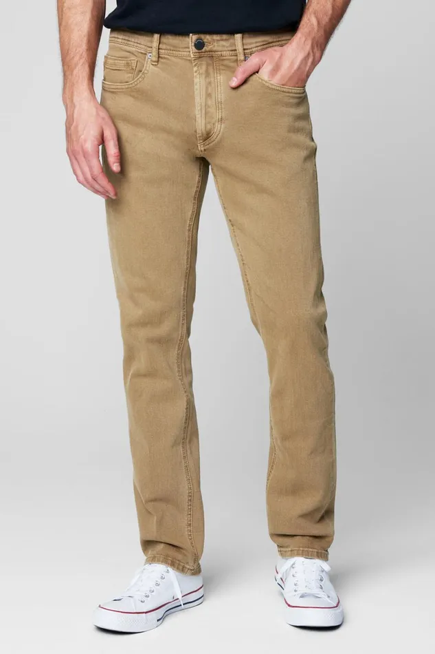 BLANK NYC Jeans Trooper Jean 8211 Men