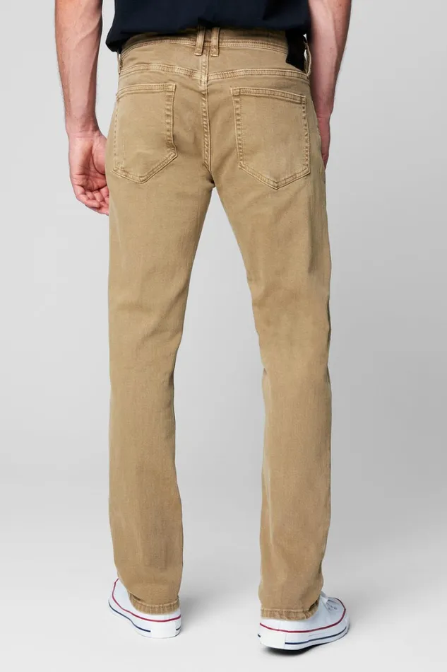 BLANK NYC Jeans Trooper Jean 8211 Men