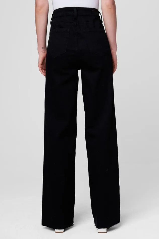 BLANK NYC Pants Turning Point Jacket 8211 Women