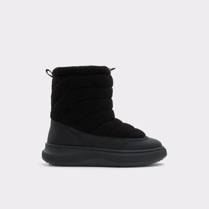 Boots Men ALDO Fucino Chelsea Boot 8211 Cup Sole