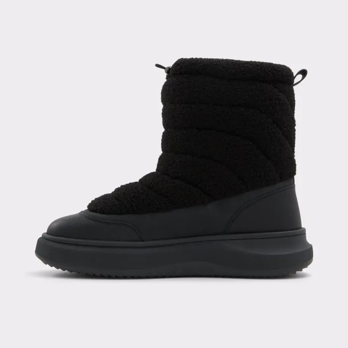 Boots Men ALDO Fucino Chelsea Boot 8211 Cup Sole