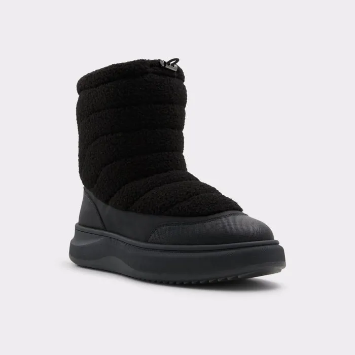 Boots Men ALDO Fucino Chelsea Boot 8211 Cup Sole