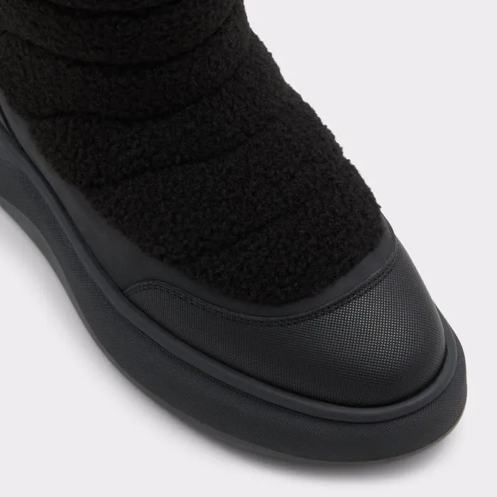 Boots Men ALDO Fucino Chelsea Boot 8211 Cup Sole