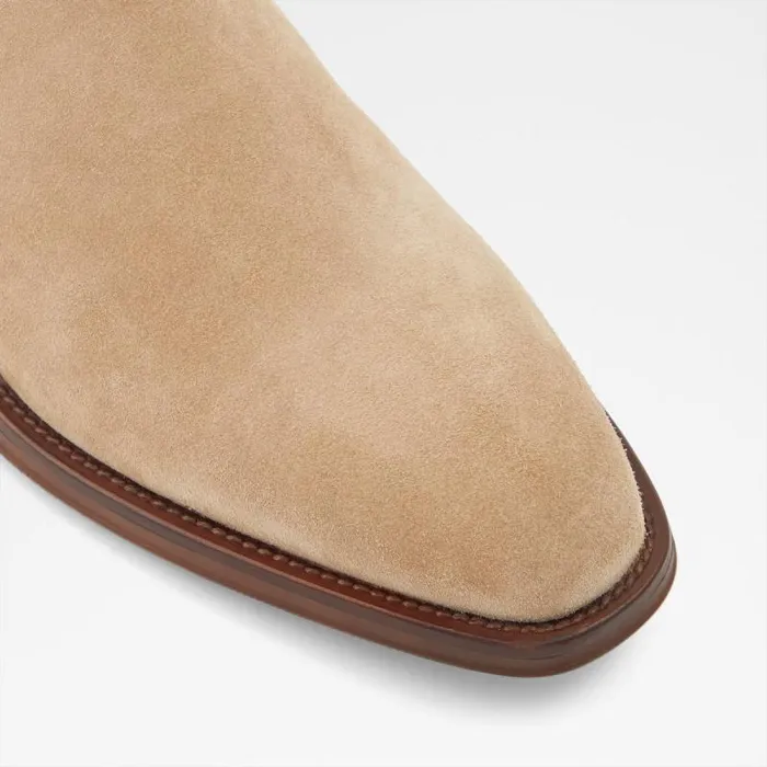 Boots Men ALDO Gweracien Chelsea Boot
