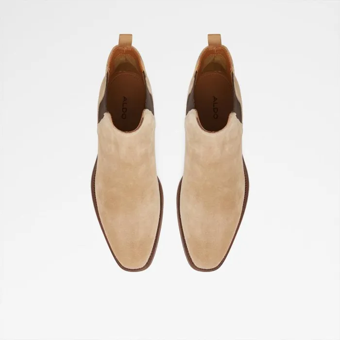 Boots Men ALDO Gweracien Chelsea Boot
