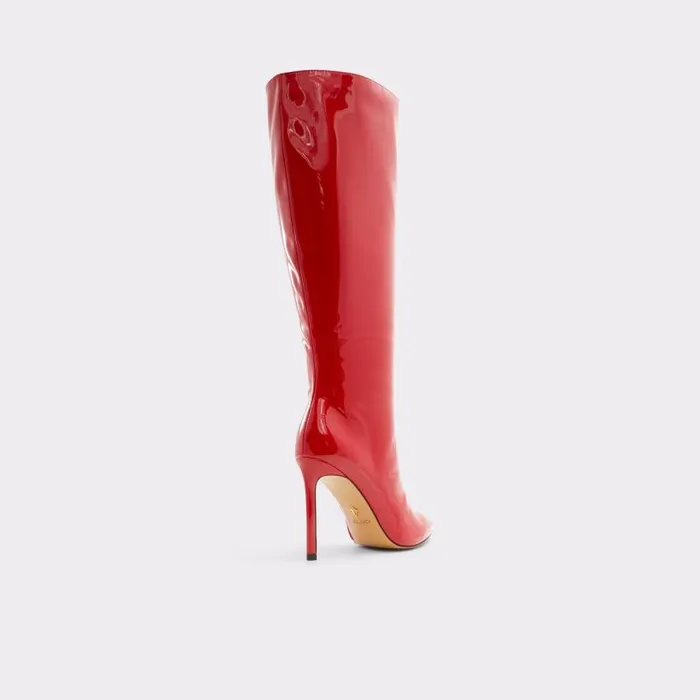 Boots Women ALDO AgatheaWc KneeHigh Boot