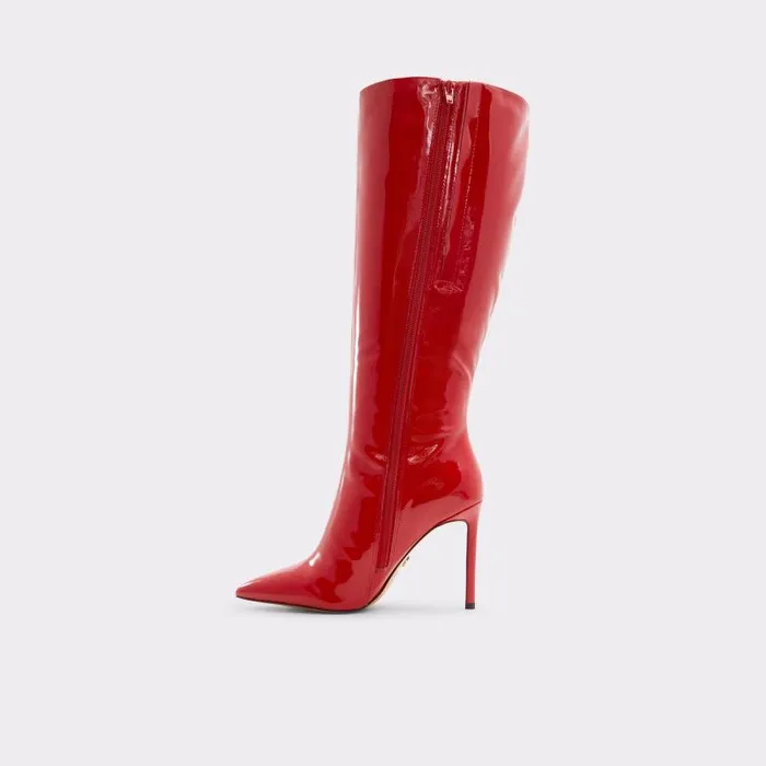 Boots Women ALDO AgatheaWc KneeHigh Boot