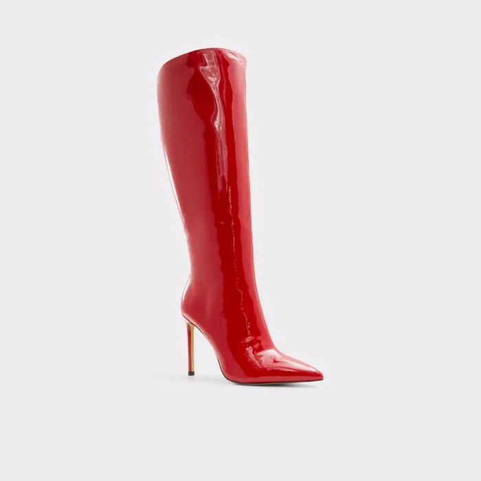 Boots Women ALDO AgatheaWc KneeHigh Boot