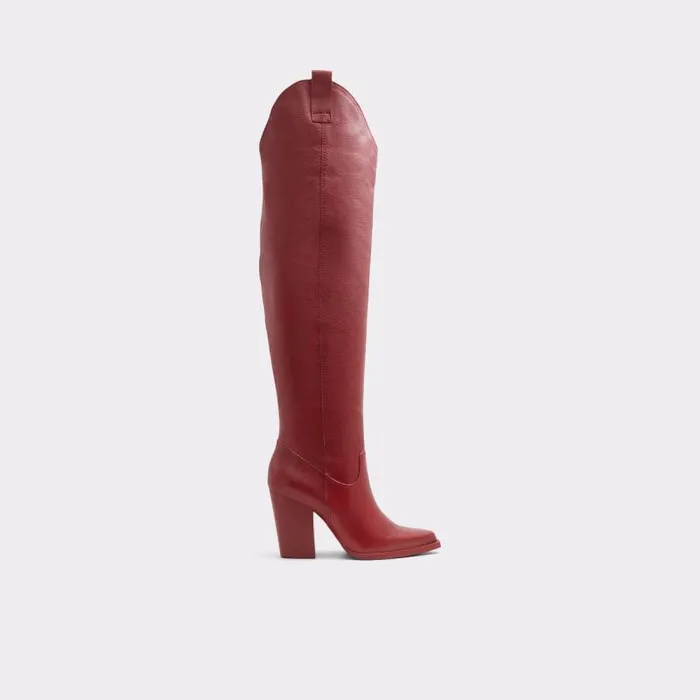 Boots Women ALDO Beatrine OverTheKnee Boot