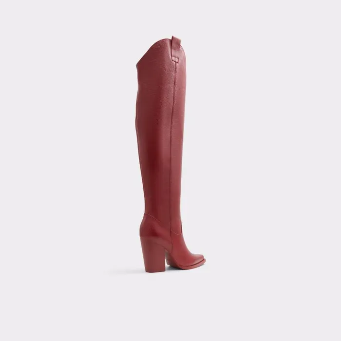 Boots Women ALDO Beatrine OverTheKnee Boot