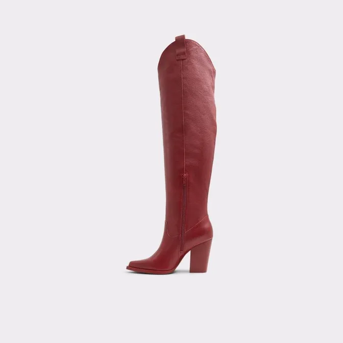 Boots Women ALDO Beatrine OverTheKnee Boot