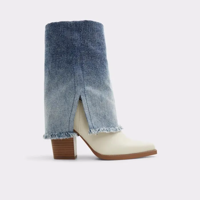 Boots Women ALDO Tayylor MidCalf Boot