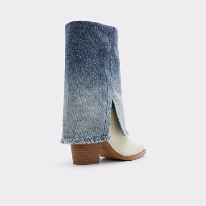 Boots Women ALDO Tayylor MidCalf Boot