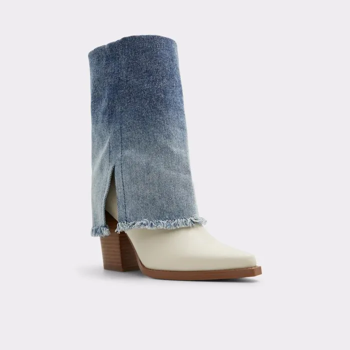 Boots Women ALDO Tayylor MidCalf Boot