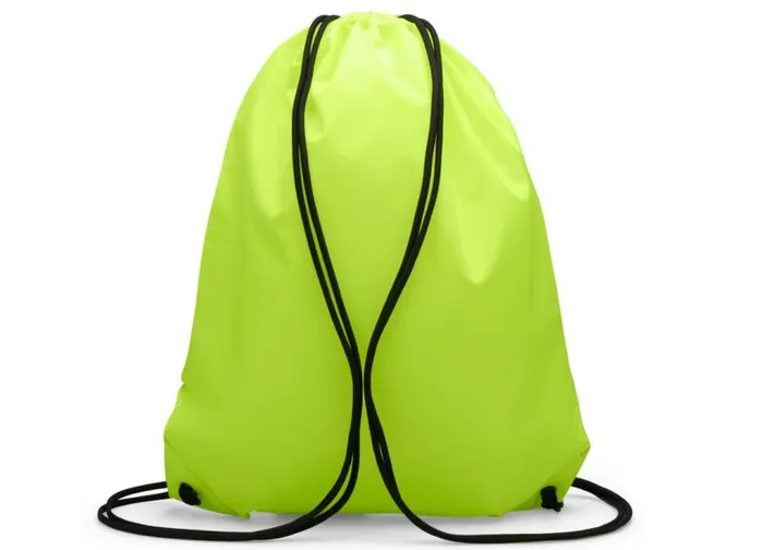 Camper Souvenirs Women Camper Neon Backpack Backpacks For Unisex Camper Souvenirs Women Camper Neon Backpack Backpacks For Unisex