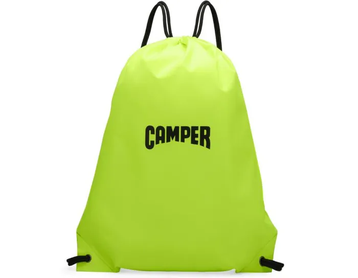 Camper Souvenirs Women Camper Neon Backpack Backpacks For Unisex Camper Souvenirs Women Camper Neon Backpack Backpacks For Unisex