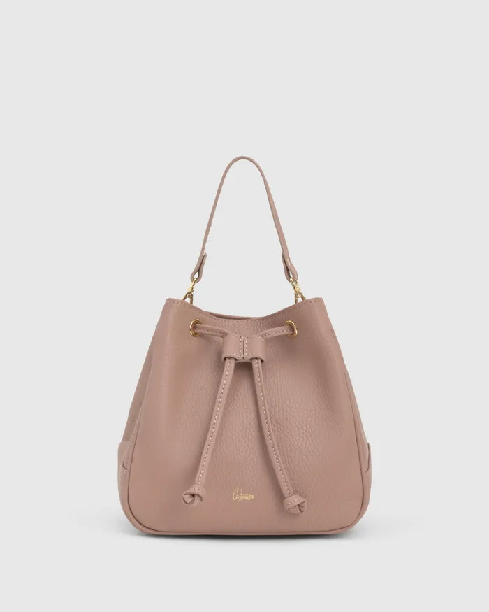 Castaer B Maui Piedra Women