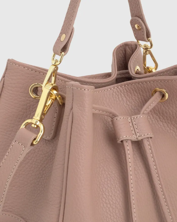 Castaer B Maui Piedra Women